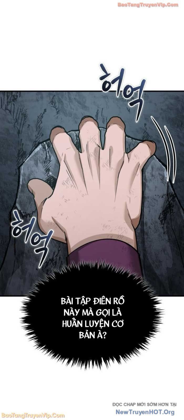 Thiên Quỷ Chẳng Sống Nổi Cuộc Đời Bình Thường - Chapter 167 - Page 41