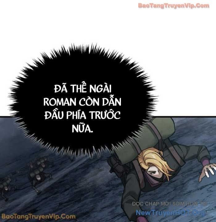 Thiên Quỷ Chẳng Sống Nổi Cuộc Đời Bình Thường - Chapter 167 - Page 42