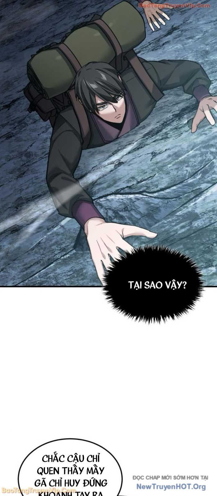 Thiên Quỷ Chẳng Sống Nổi Cuộc Đời Bình Thường - Chapter 167 - Page 43