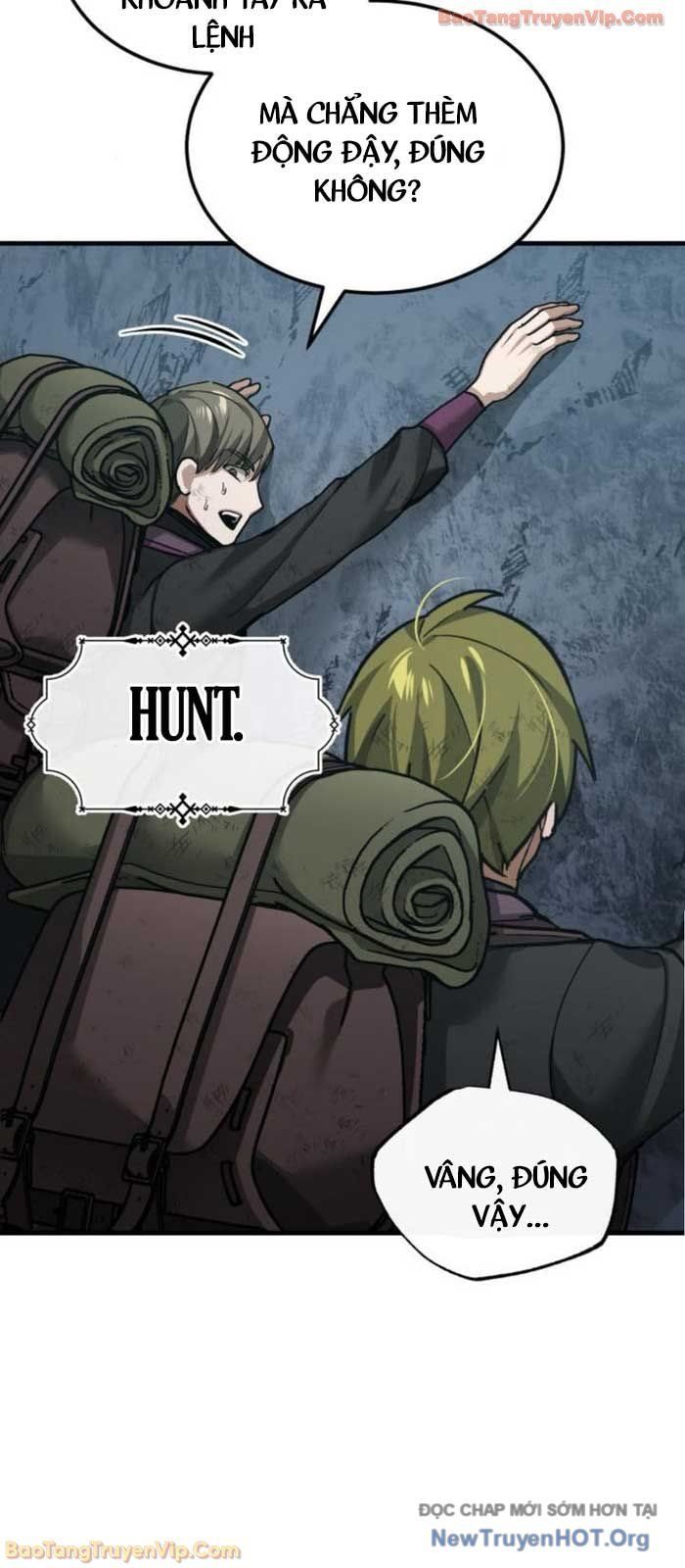 Thiên Quỷ Chẳng Sống Nổi Cuộc Đời Bình Thường - Chapter 167 - Page 44