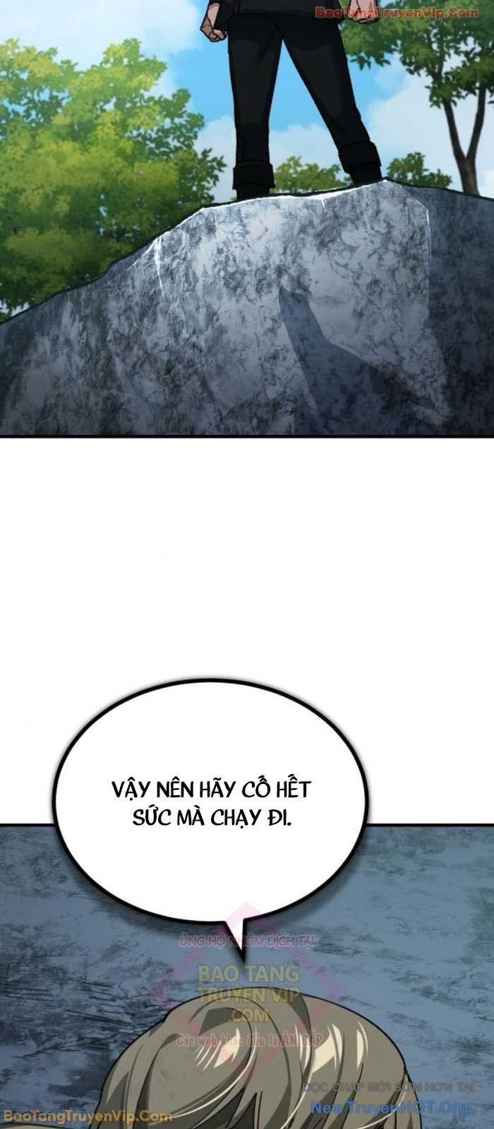 Thiên Quỷ Chẳng Sống Nổi Cuộc Đời Bình Thường - Chapter 167 - Page 48