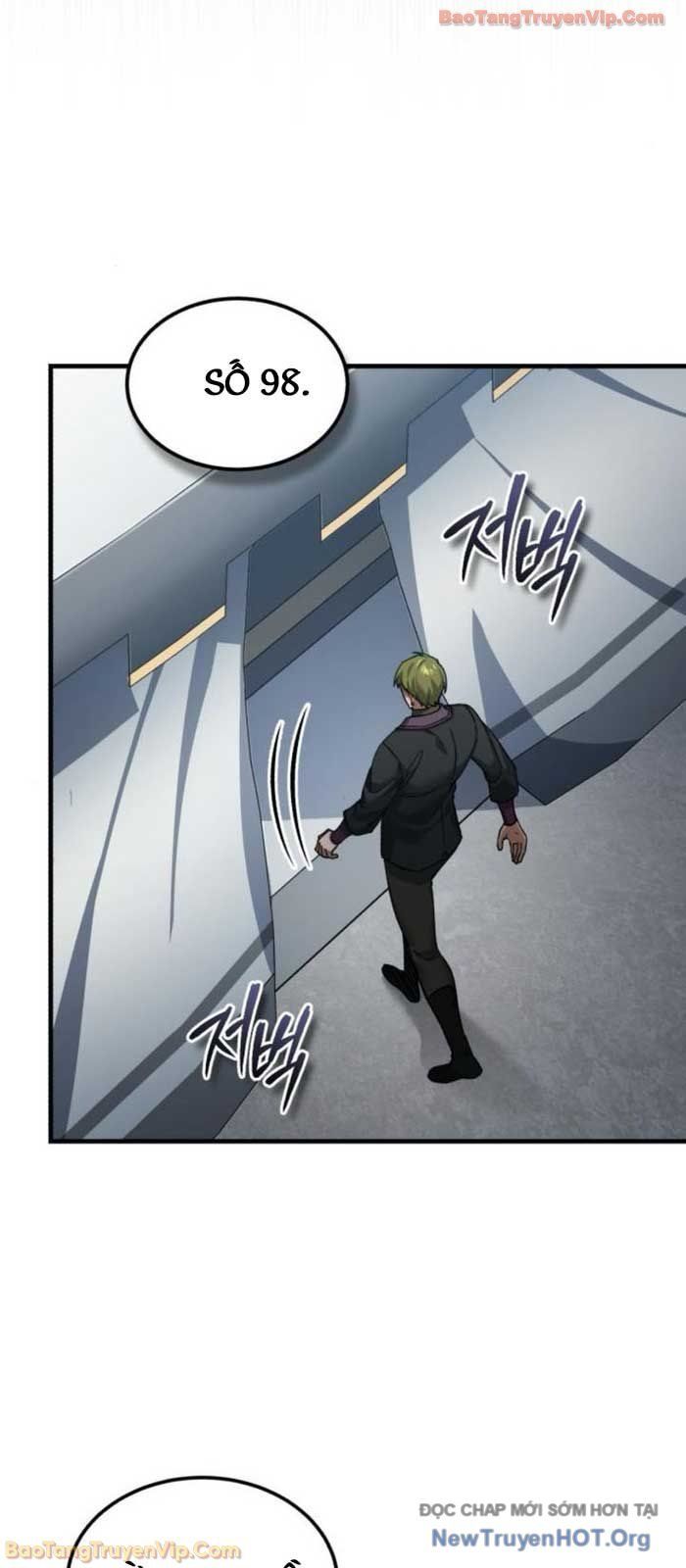 Thiên Quỷ Chẳng Sống Nổi Cuộc Đời Bình Thường - Chapter 167 - Page 5