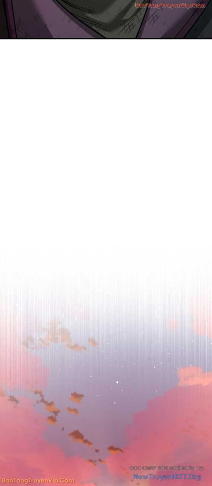 Thiên Quỷ Chẳng Sống Nổi Cuộc Đời Bình Thường - Chapter 167 - Page 50