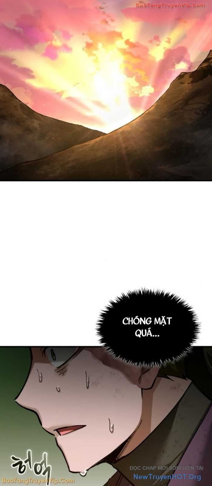 Thiên Quỷ Chẳng Sống Nổi Cuộc Đời Bình Thường - Chapter 167 - Page 51