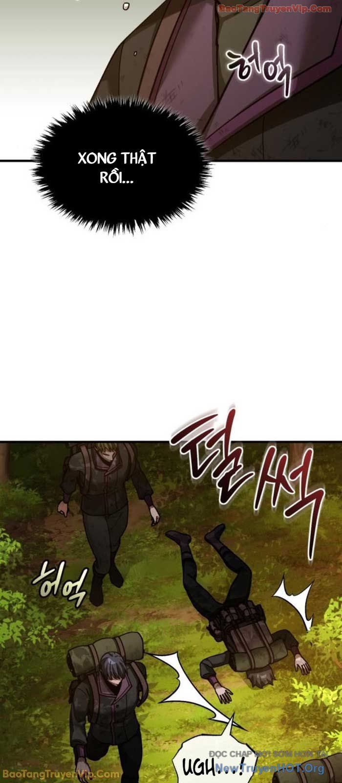 Thiên Quỷ Chẳng Sống Nổi Cuộc Đời Bình Thường - Chapter 167 - Page 52