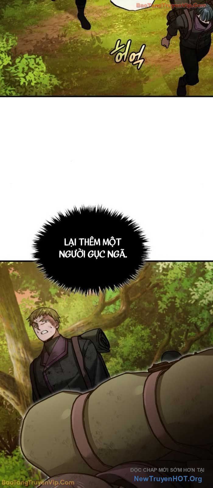 Thiên Quỷ Chẳng Sống Nổi Cuộc Đời Bình Thường - Chapter 167 - Page 53