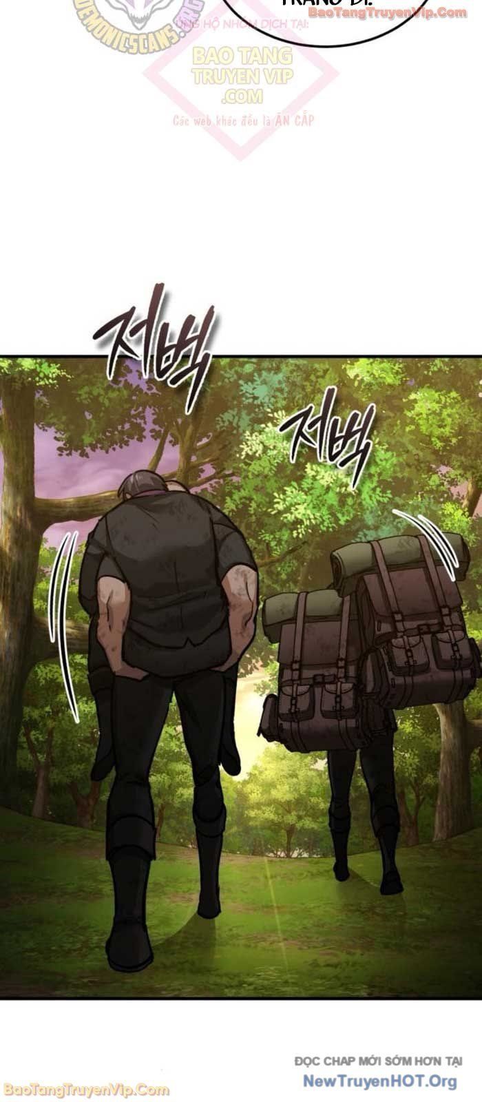 Thiên Quỷ Chẳng Sống Nổi Cuộc Đời Bình Thường - Chapter 167 - Page 55