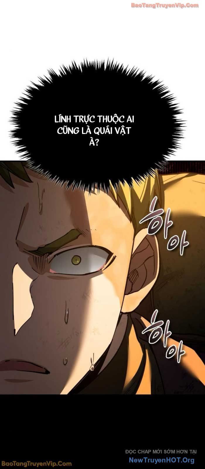 Thiên Quỷ Chẳng Sống Nổi Cuộc Đời Bình Thường - Chapter 167 - Page 56