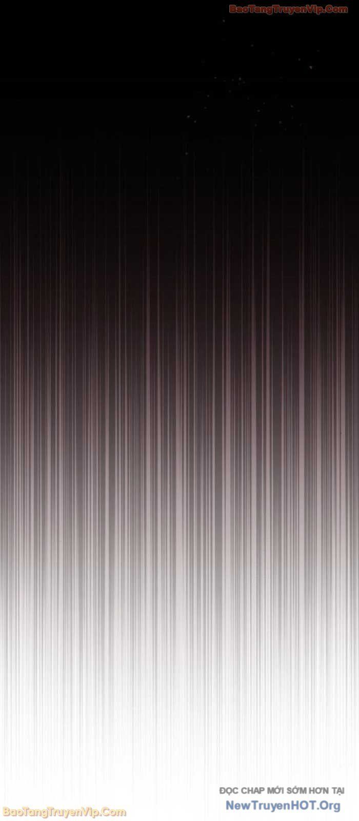 Thiên Quỷ Chẳng Sống Nổi Cuộc Đời Bình Thường - Chapter 167 - Page 57