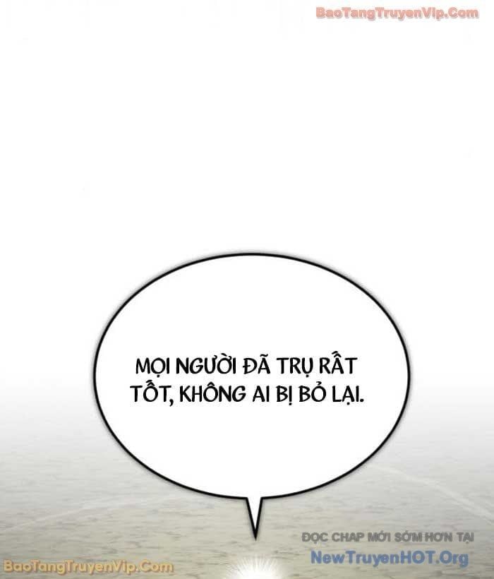 Thiên Quỷ Chẳng Sống Nổi Cuộc Đời Bình Thường - Chapter 167 - Page 58