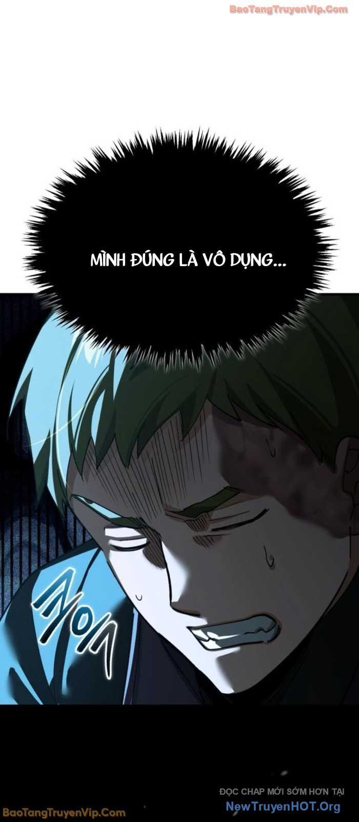 Thiên Quỷ Chẳng Sống Nổi Cuộc Đời Bình Thường - Chapter 167 - Page 66