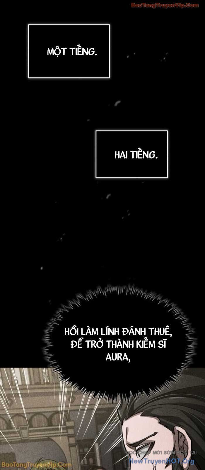 Thiên Quỷ Chẳng Sống Nổi Cuộc Đời Bình Thường - Chapter 167 - Page 67