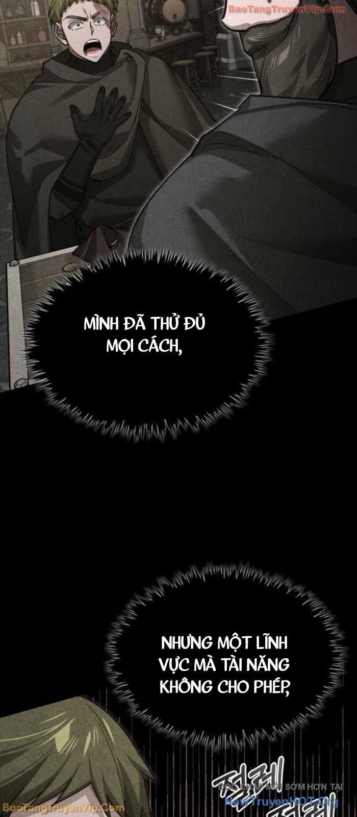 Thiên Quỷ Chẳng Sống Nổi Cuộc Đời Bình Thường - Chapter 167 - Page 68