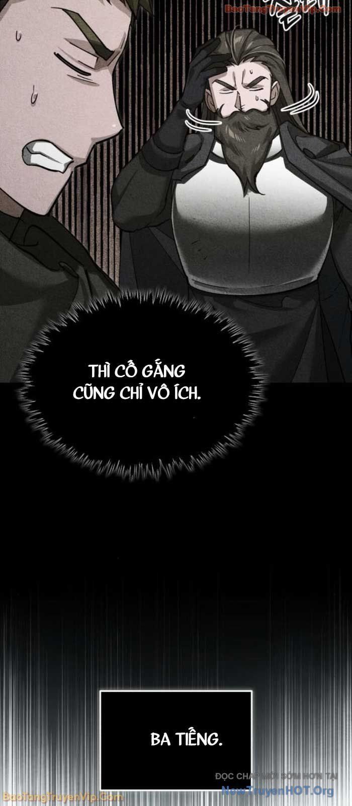 Thiên Quỷ Chẳng Sống Nổi Cuộc Đời Bình Thường - Chapter 167 - Page 69