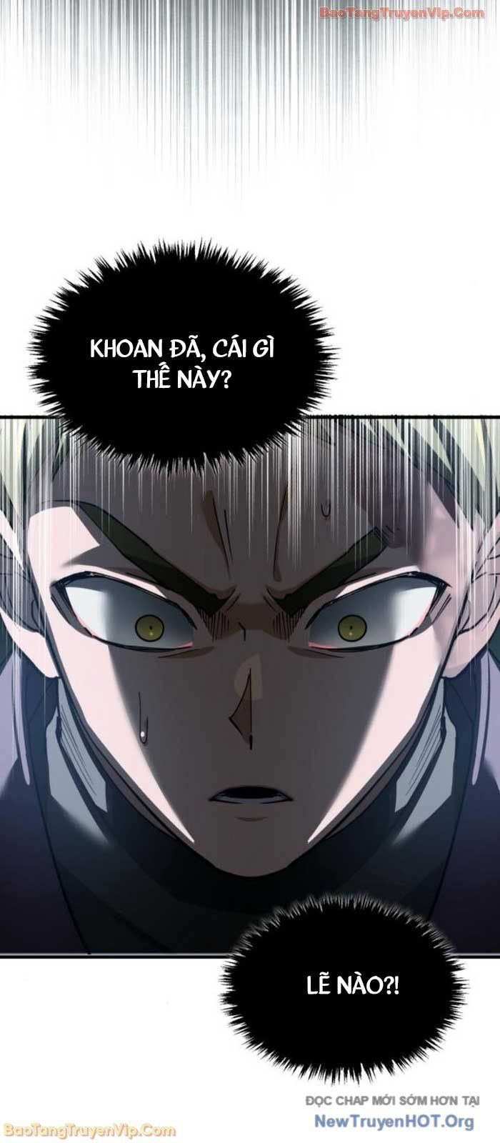 Thiên Quỷ Chẳng Sống Nổi Cuộc Đời Bình Thường - Chapter 167 - Page 70