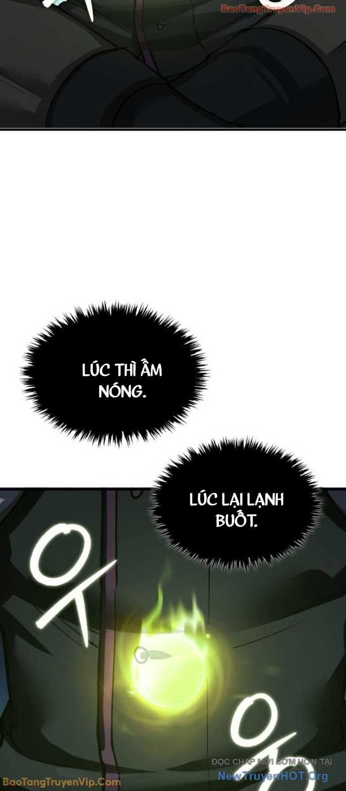 Thiên Quỷ Chẳng Sống Nổi Cuộc Đời Bình Thường - Chapter 167 - Page 72