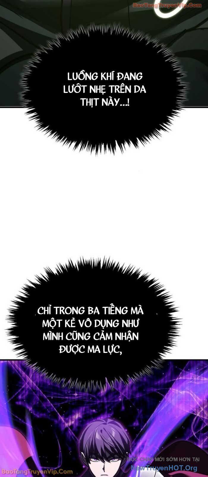 Thiên Quỷ Chẳng Sống Nổi Cuộc Đời Bình Thường - Chapter 167 - Page 73