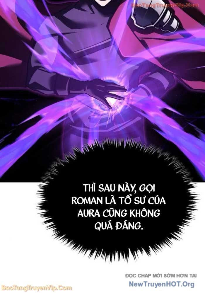 Thiên Quỷ Chẳng Sống Nổi Cuộc Đời Bình Thường - Chapter 167 - Page 74