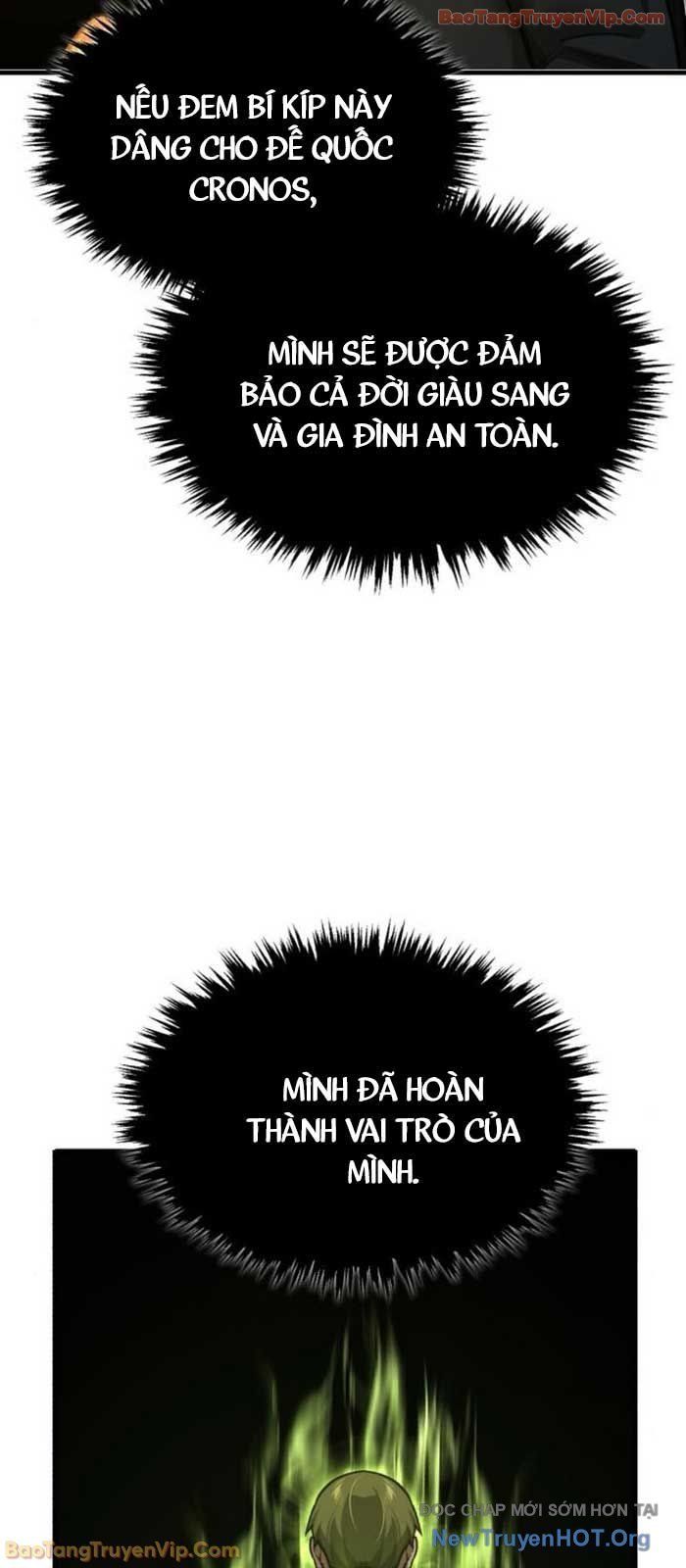 Thiên Quỷ Chẳng Sống Nổi Cuộc Đời Bình Thường - Chapter 167 - Page 76