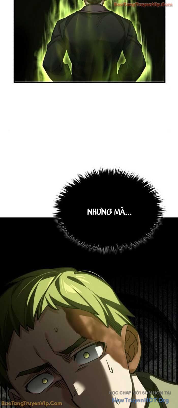 Thiên Quỷ Chẳng Sống Nổi Cuộc Đời Bình Thường - Chapter 167 - Page 77