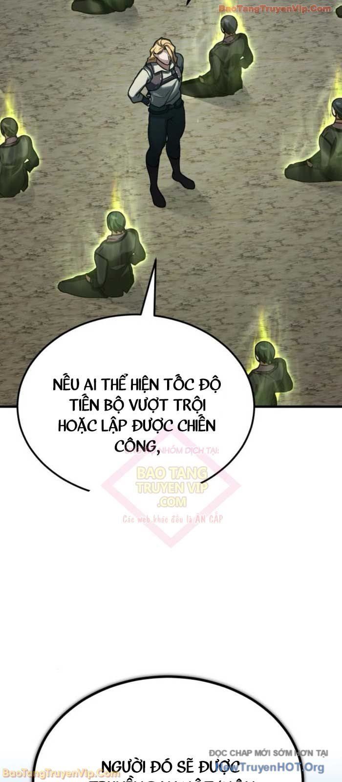 Thiên Quỷ Chẳng Sống Nổi Cuộc Đời Bình Thường - Chapter 167 - Page 79