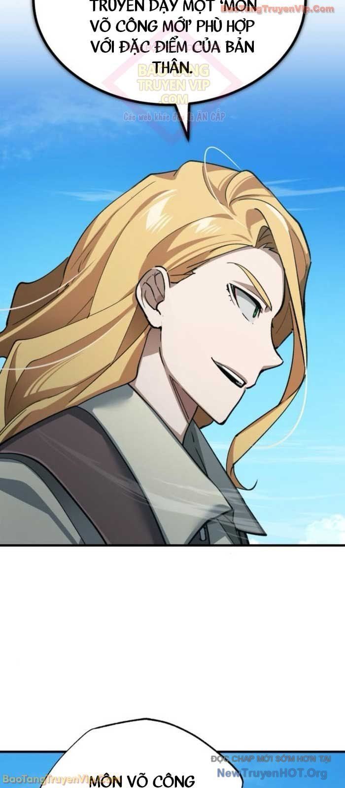 Thiên Quỷ Chẳng Sống Nổi Cuộc Đời Bình Thường - Chapter 167 - Page 80