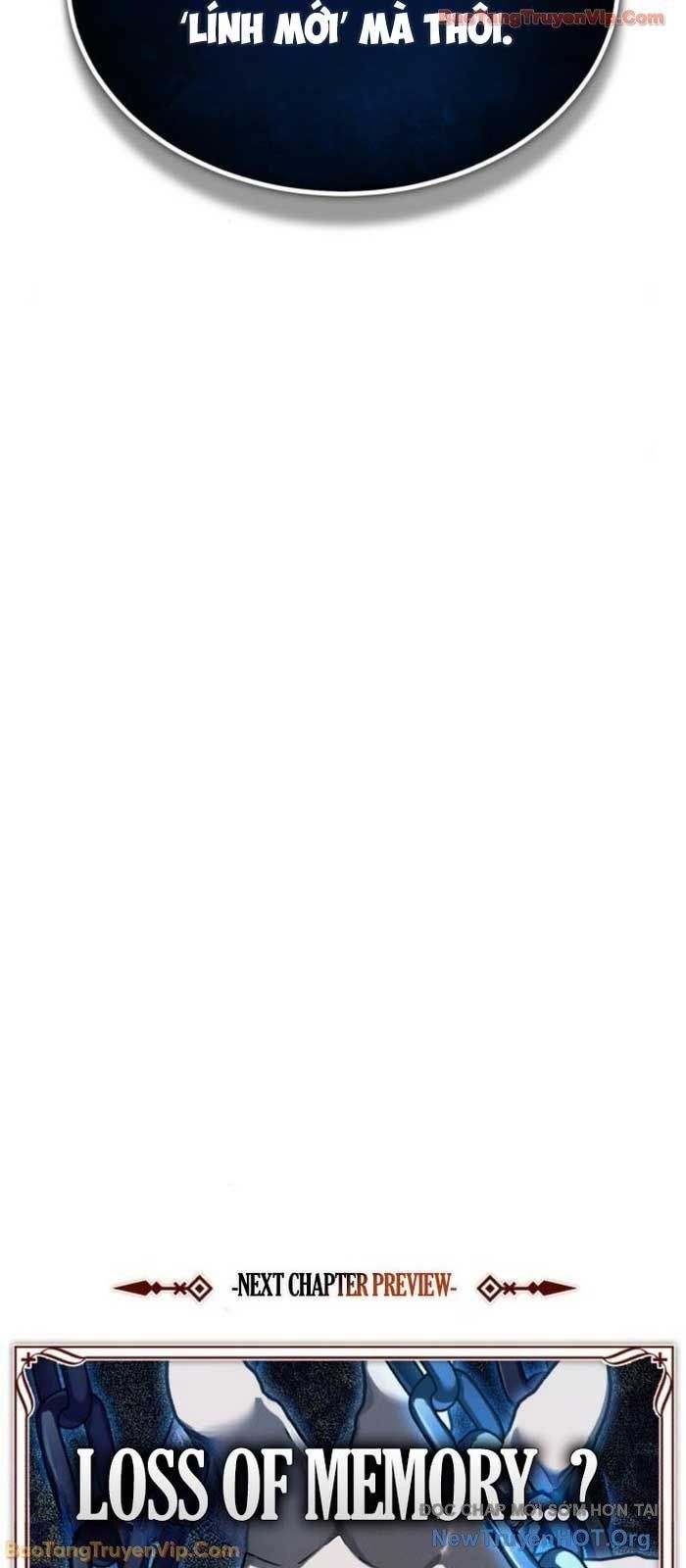 Thiên Quỷ Chẳng Sống Nổi Cuộc Đời Bình Thường - Chapter 167 - Page 84