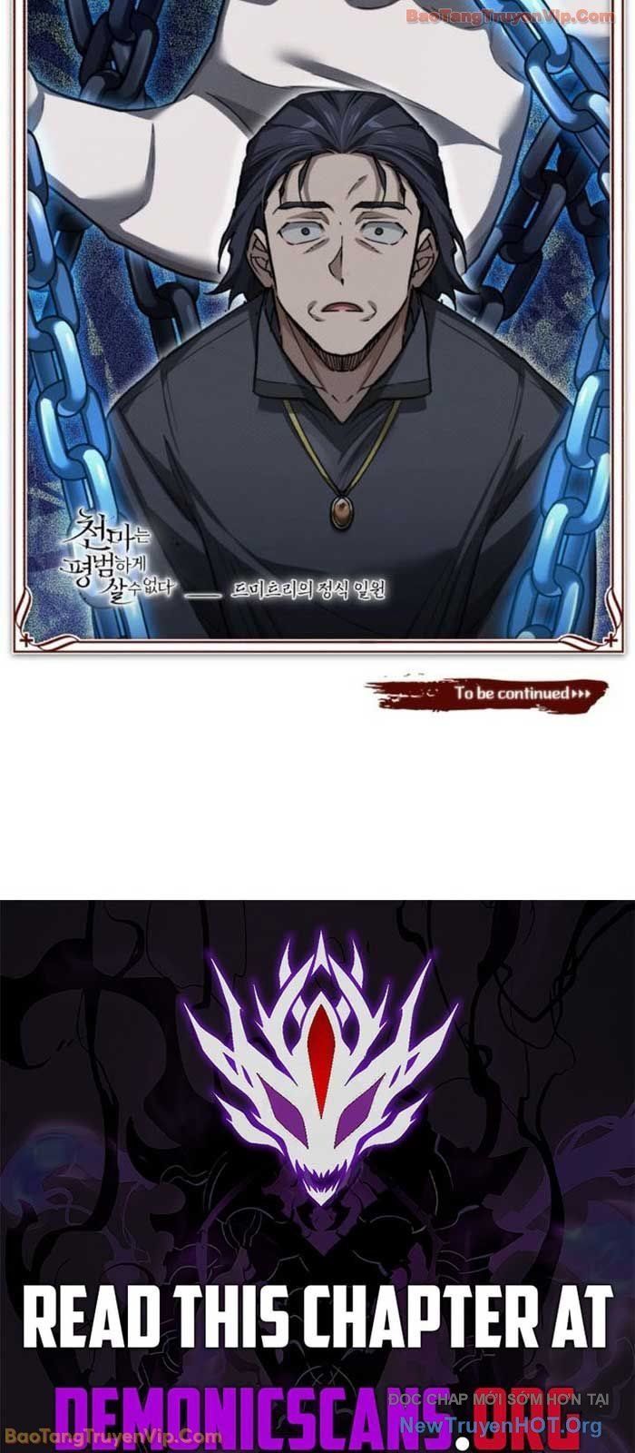 Thiên Quỷ Chẳng Sống Nổi Cuộc Đời Bình Thường - Chapter 167 - Page 85