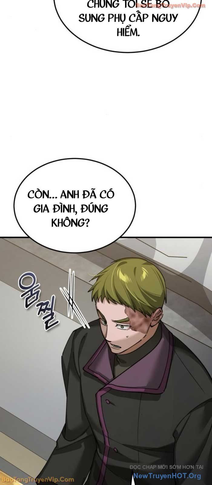 Thiên Quỷ Chẳng Sống Nổi Cuộc Đời Bình Thường - Chapter 167 - Page 9