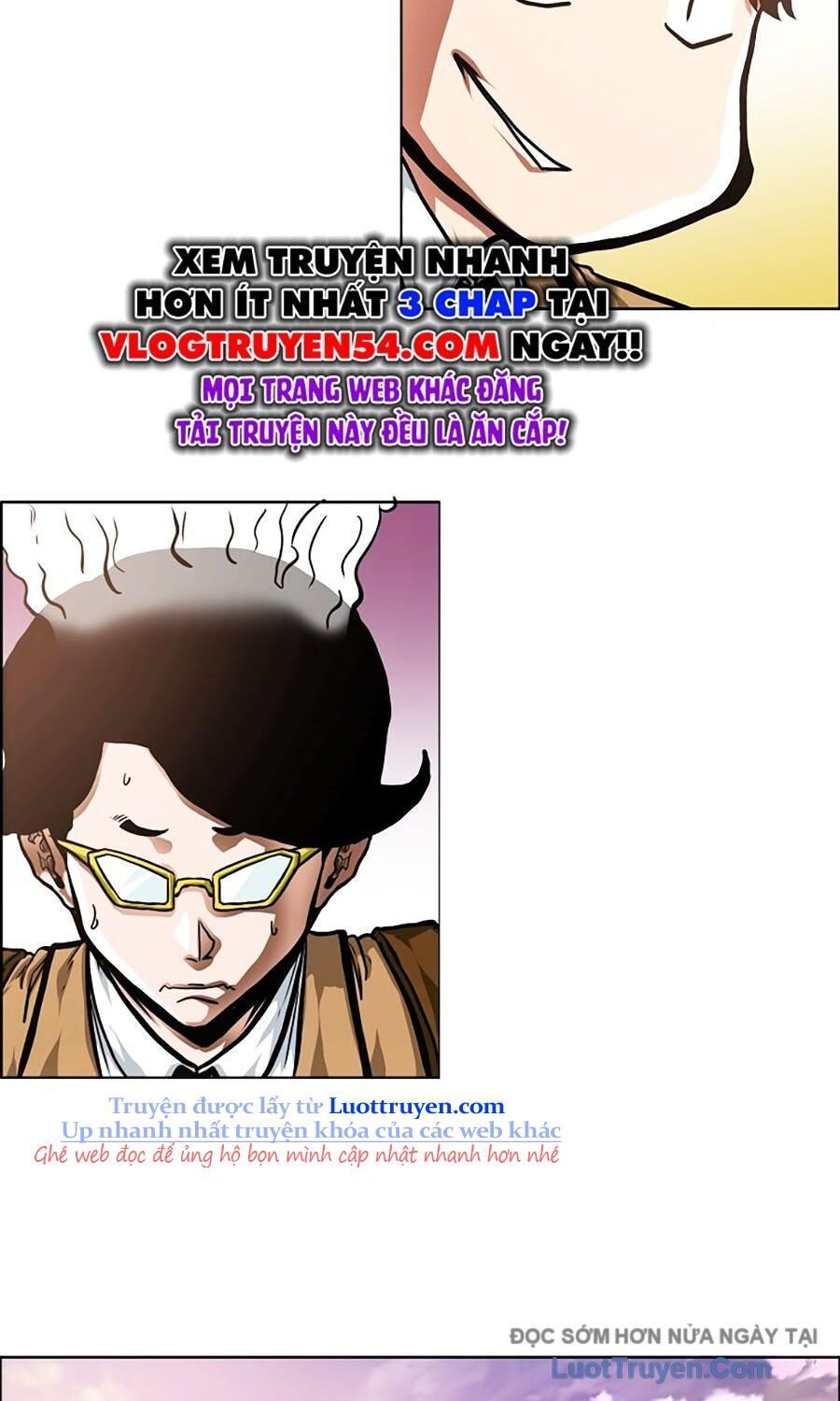 Gia Đình Bí Mật - Chapter 29 - Page 17