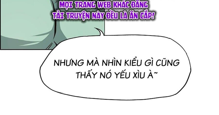 Gia Đình Bí Mật - Chapter 29 - Page 22