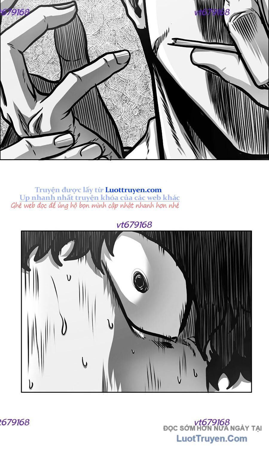 Gia Đình Bí Mật - Chapter 29 - Page 26