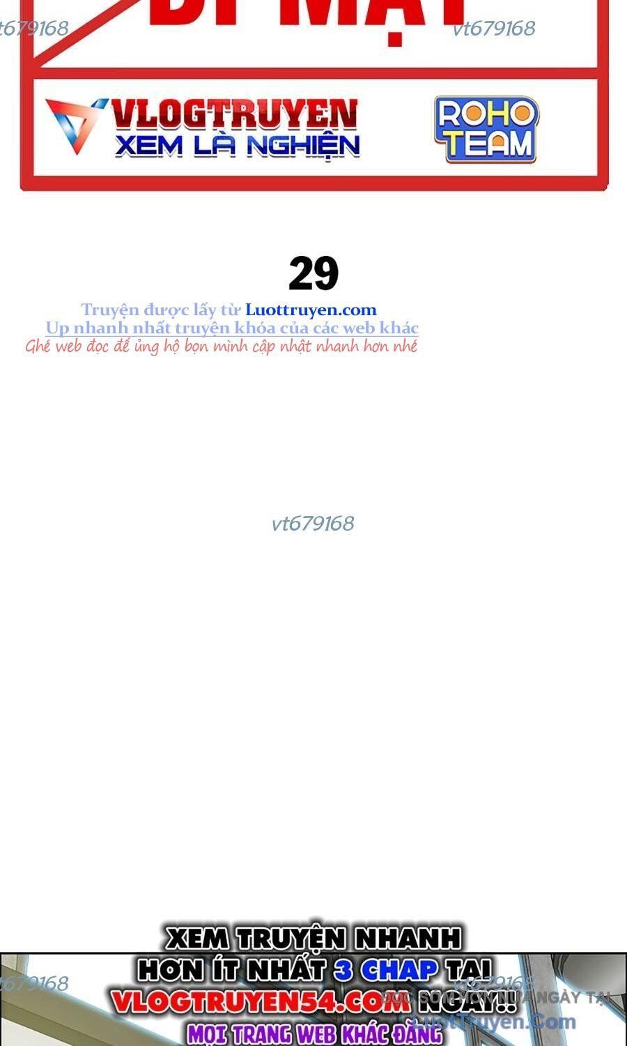 Gia Đình Bí Mật - Chapter 29 - Page 37