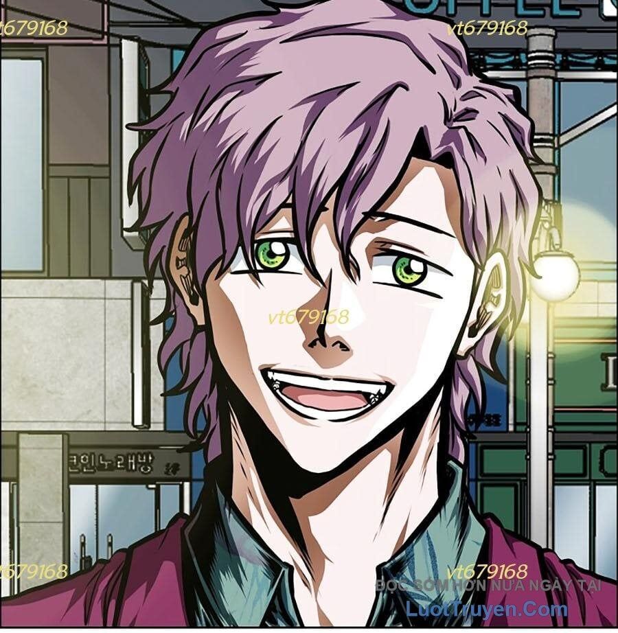 Gia Đình Bí Mật - Chapter 29 - Page 45