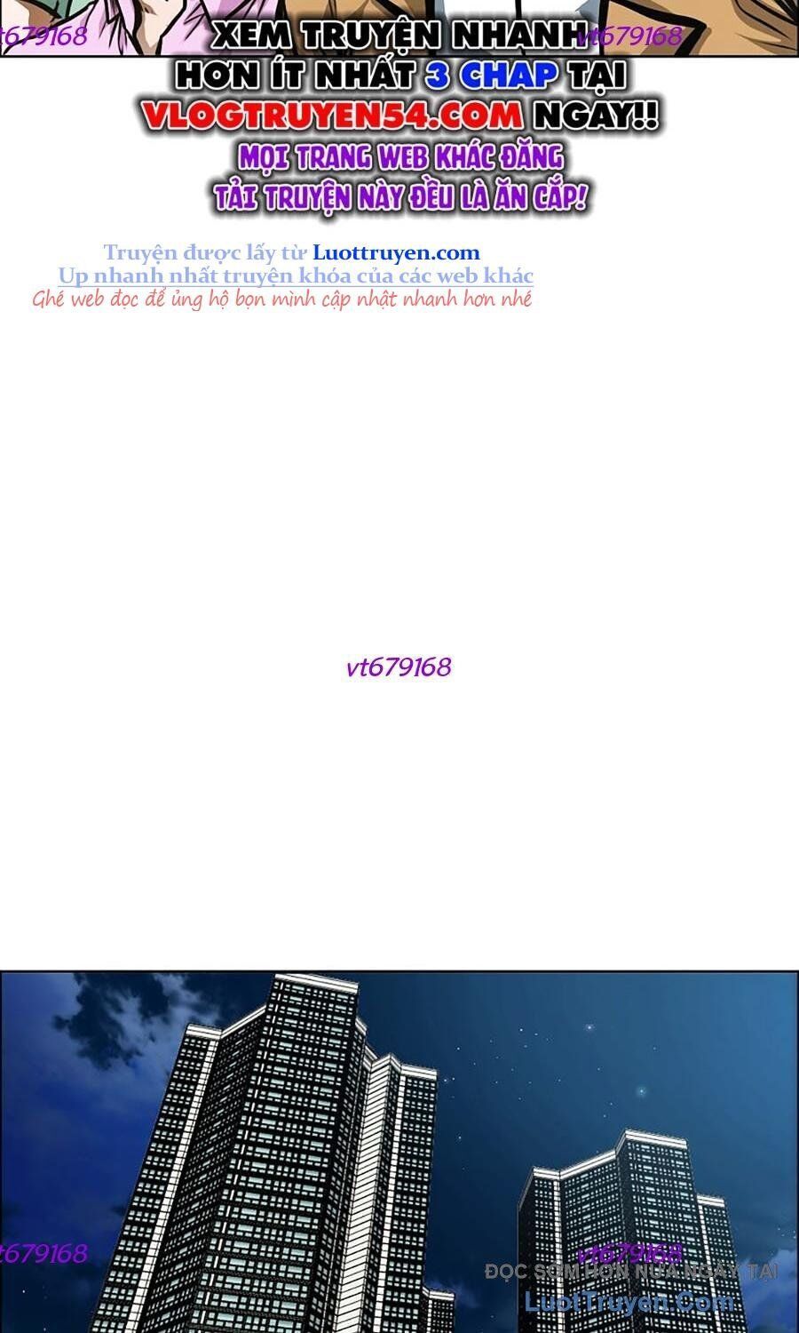 Gia Đình Bí Mật - Chapter 29 - Page 47