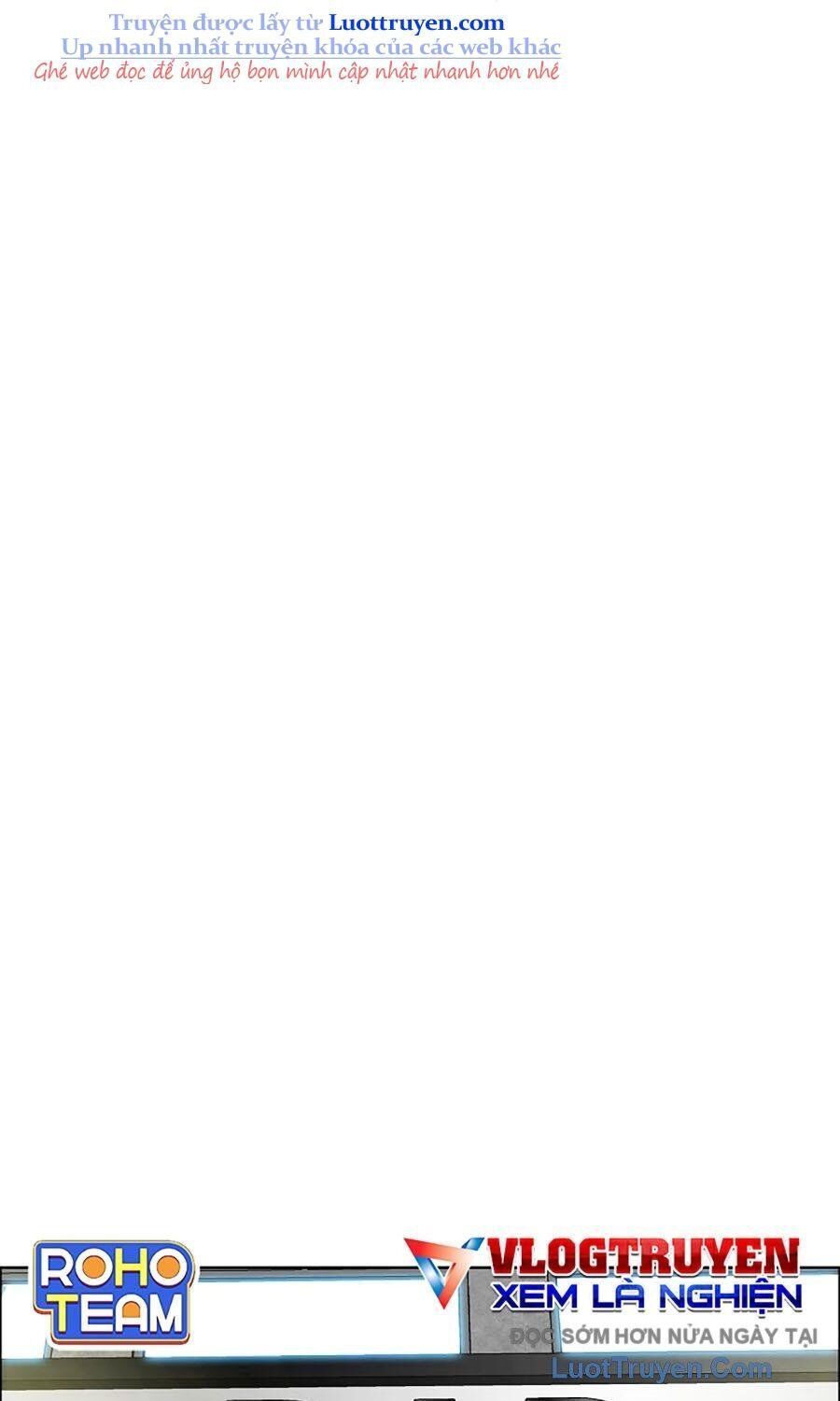 Gia Đình Bí Mật - Chapter 29 - Page 56