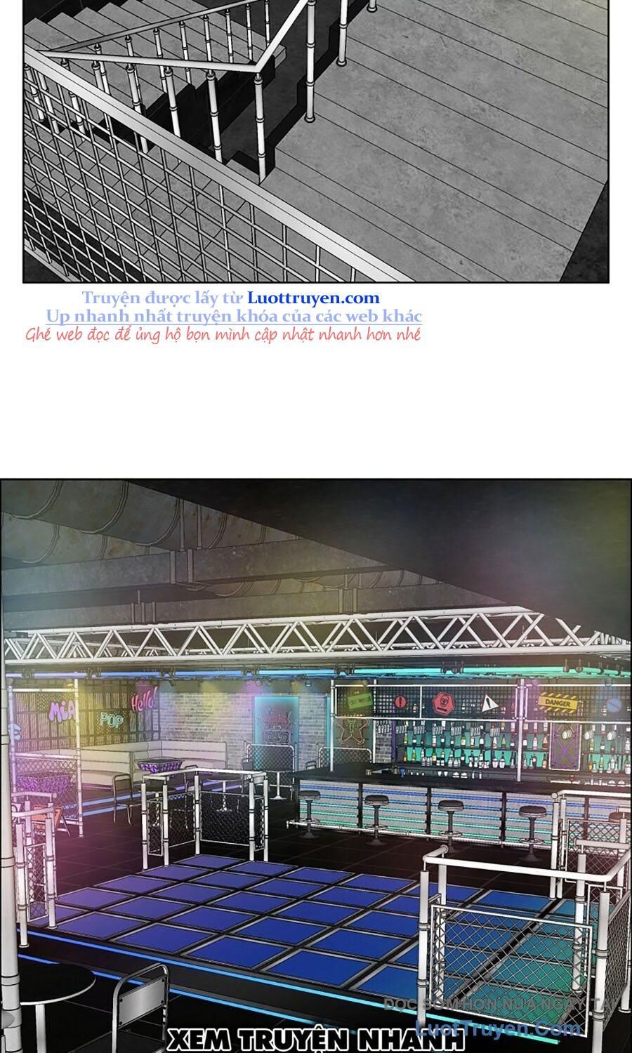 Gia Đình Bí Mật - Chapter 29 - Page 58