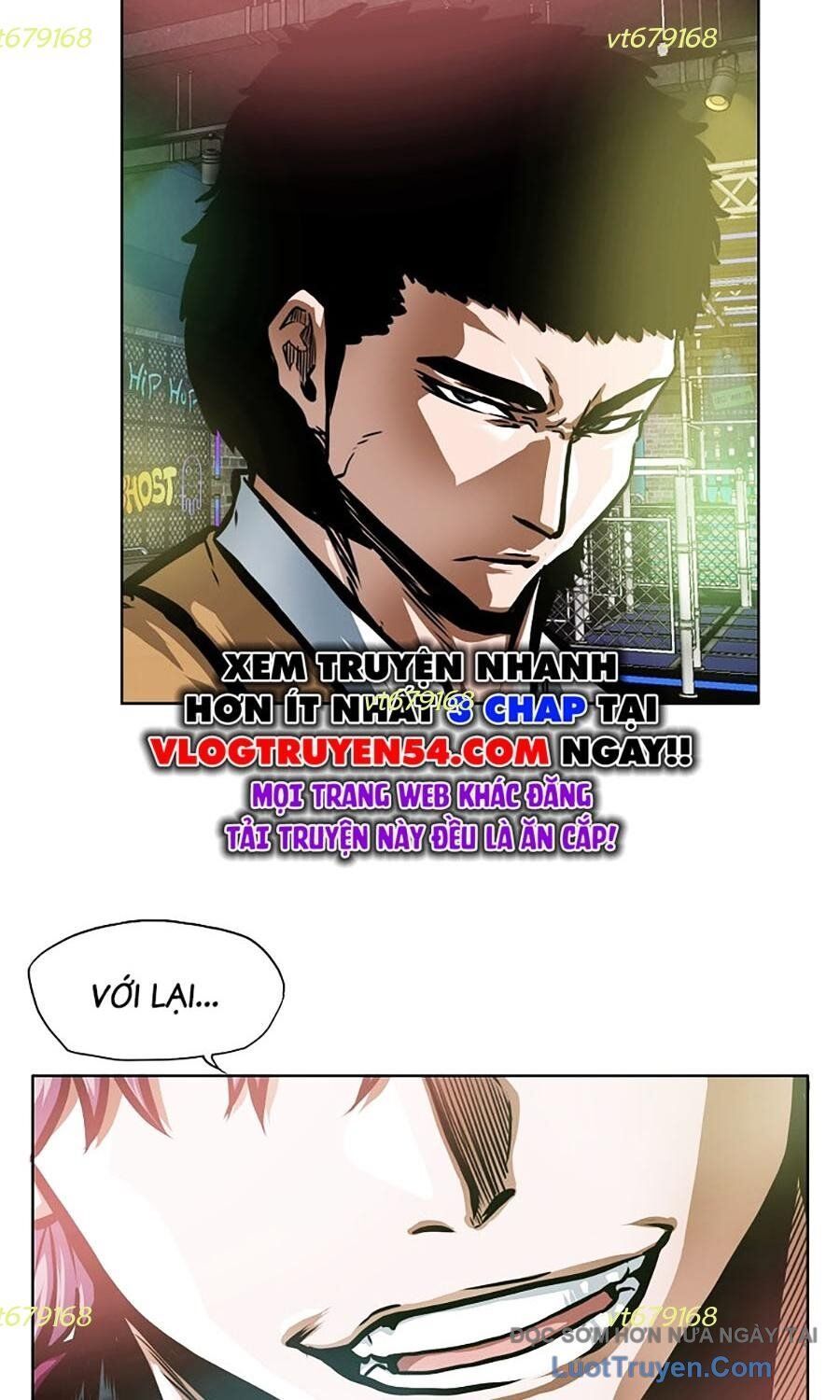 Gia Đình Bí Mật - Chapter 29 - Page 69