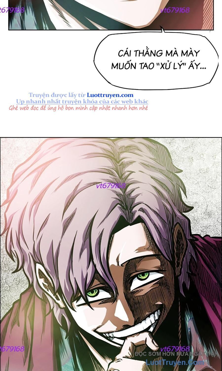 Gia Đình Bí Mật - Chapter 29 - Page 70