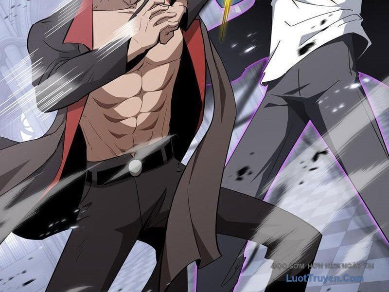 Dị Ngục Bạo Quân: Cái Bóng Của Ta Có Thể Tiến Hóa Vô Hạn - Chapter 42 - Page 10