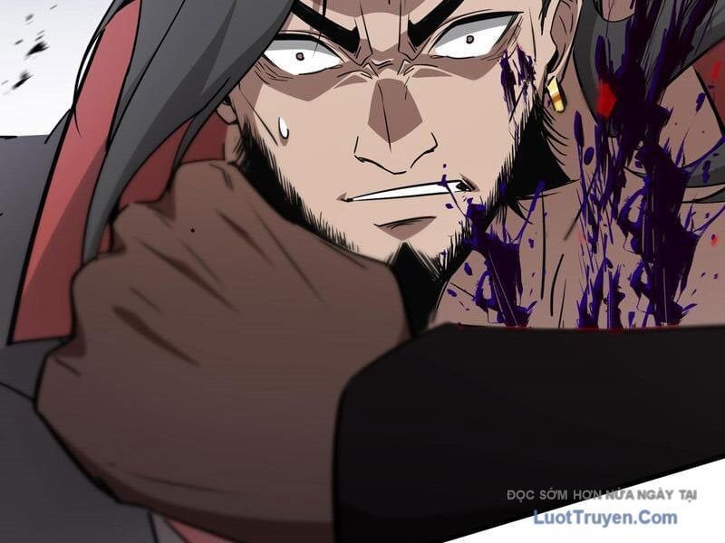 Dị Ngục Bạo Quân: Cái Bóng Của Ta Có Thể Tiến Hóa Vô Hạn - Chapter 42 - Page 100