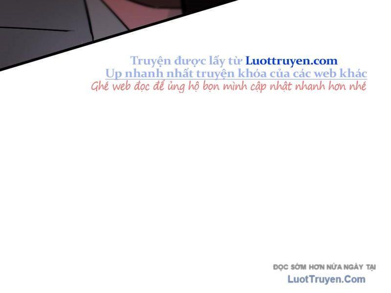 Dị Ngục Bạo Quân: Cái Bóng Của Ta Có Thể Tiến Hóa Vô Hạn - Chapter 42 - Page 101