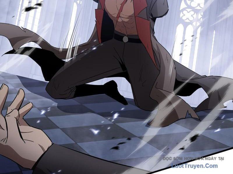 Dị Ngục Bạo Quân: Cái Bóng Của Ta Có Thể Tiến Hóa Vô Hạn - Chapter 42 - Page 103