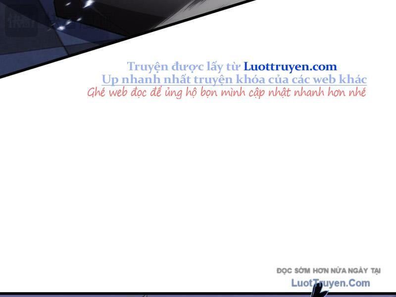 Dị Ngục Bạo Quân: Cái Bóng Của Ta Có Thể Tiến Hóa Vô Hạn - Chapter 42 - Page 104