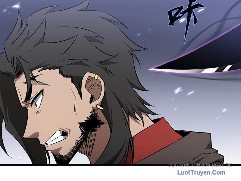 Dị Ngục Bạo Quân: Cái Bóng Của Ta Có Thể Tiến Hóa Vô Hạn - Chapter 42 - Page 105