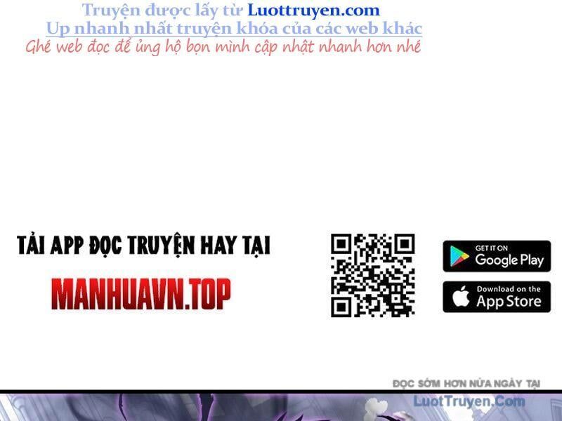 Dị Ngục Bạo Quân: Cái Bóng Của Ta Có Thể Tiến Hóa Vô Hạn - Chapter 42 - Page 106