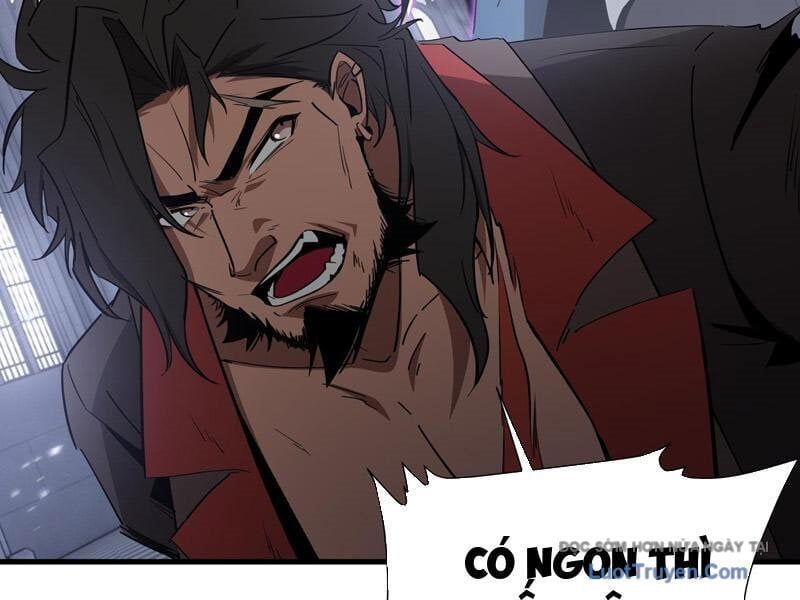 Dị Ngục Bạo Quân: Cái Bóng Của Ta Có Thể Tiến Hóa Vô Hạn - Chapter 42 - Page 108