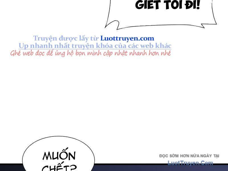 Dị Ngục Bạo Quân: Cái Bóng Của Ta Có Thể Tiến Hóa Vô Hạn - Chapter 42 - Page 109