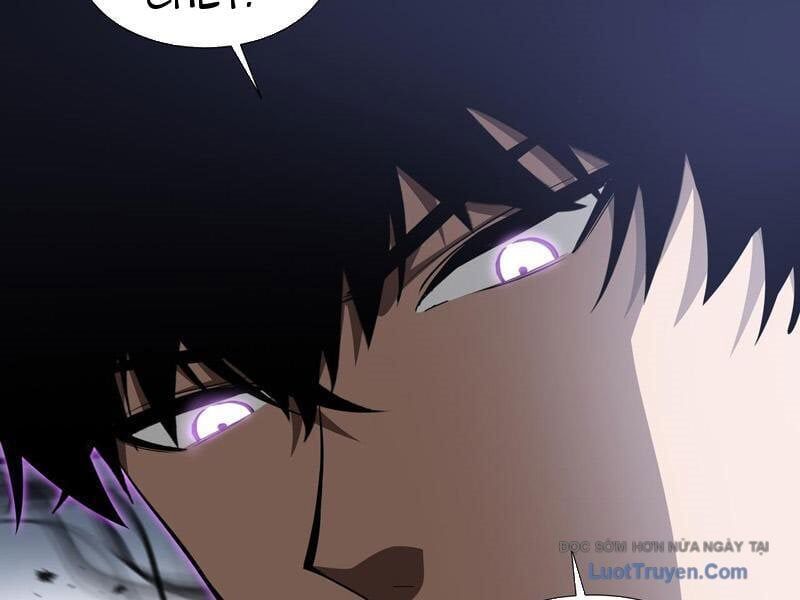 Dị Ngục Bạo Quân: Cái Bóng Của Ta Có Thể Tiến Hóa Vô Hạn - Chapter 42 - Page 110