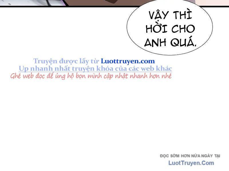 Dị Ngục Bạo Quân: Cái Bóng Của Ta Có Thể Tiến Hóa Vô Hạn - Chapter 42 - Page 111